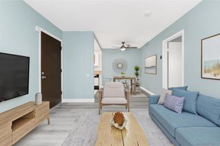 10222 Black Mountain Rd 69, San Diego, CA 92126