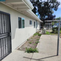 423 Silver Ave, Richmond, CA 94805