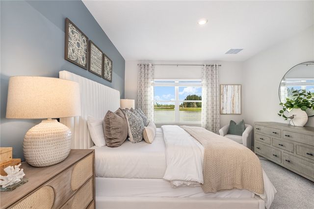 9060 Orchid Reserve Circle, Sebastian, FL 32985