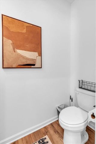 2694 Jordan Lane, Lithia Springs, GA 30122