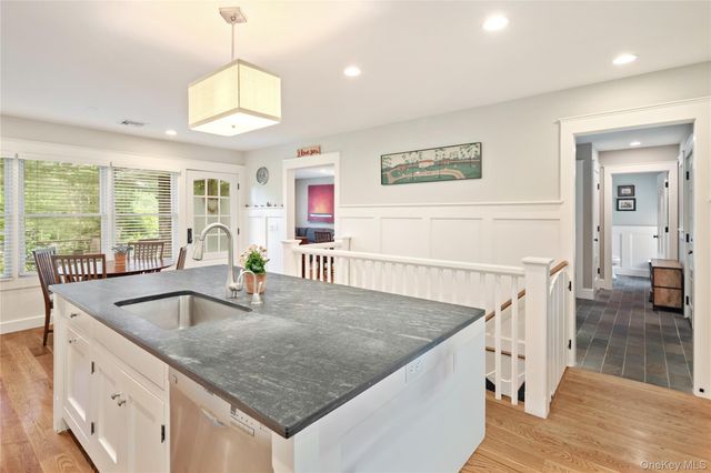 56 Lake Shore Drive, South Salem, NY 10590