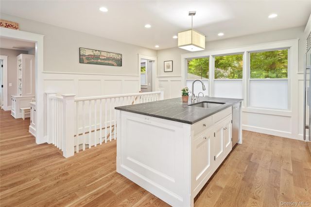 56 Lake Shore Drive, South Salem, NY 10590