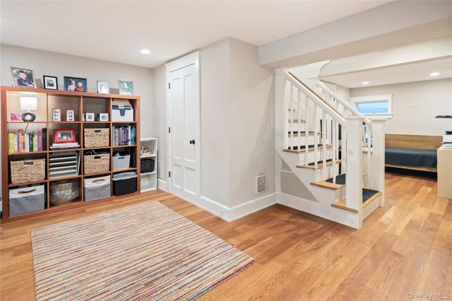 56 Lake Shore Drive, South Salem, NY 10590