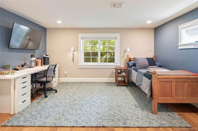 56 Lake Shore Drive, South Salem, NY 10590