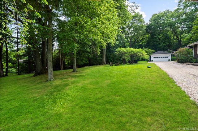 56 Lake Shore Drive, South Salem, NY 10590