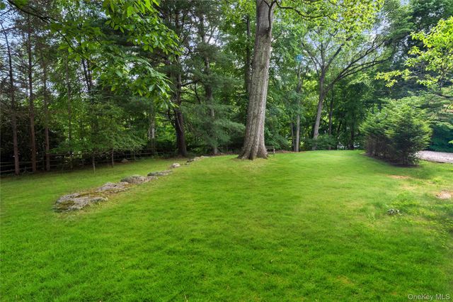 56 Lake Shore Drive, South Salem, NY 10590