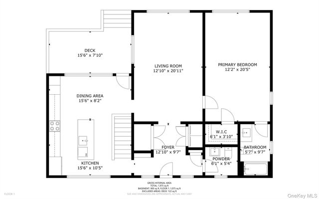 56 Lake Shore Drive, South Salem, NY 10590