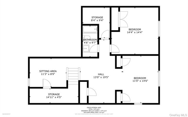 56 Lake Shore Drive, South Salem, NY 10590