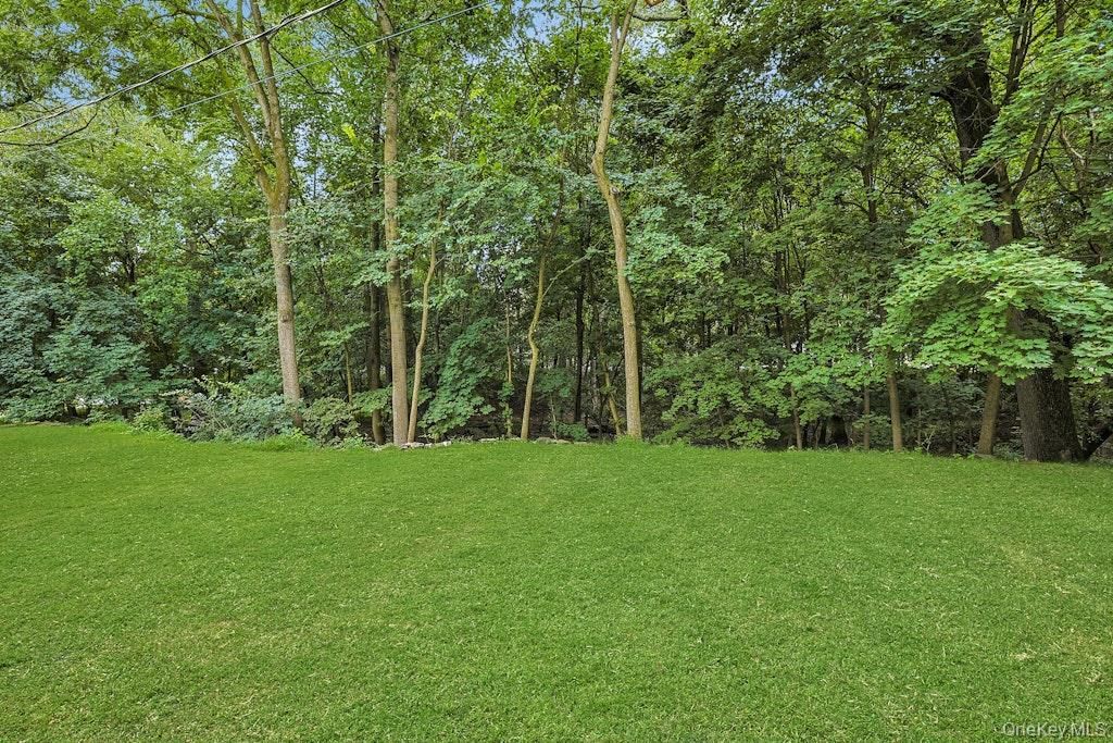 20 Ravensdale Road, Hastings-on-hudson, NY 10706 — photo 4
