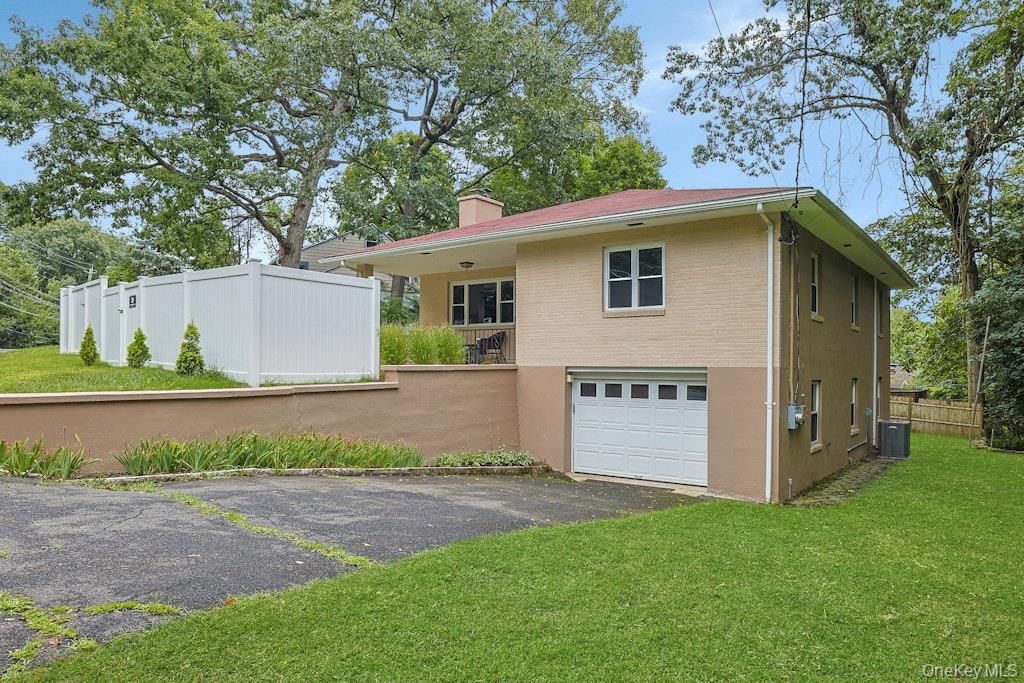 20 Ravensdale Road, Hastings-on-hudson, NY 10706 — photo 5