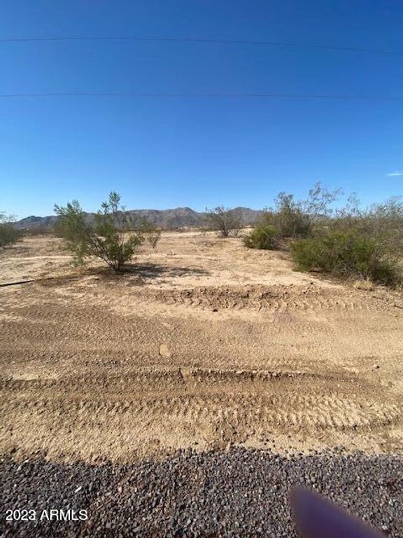 21200 N 219TH Avenue '-', Surprise, AZ 85387 — photo 3