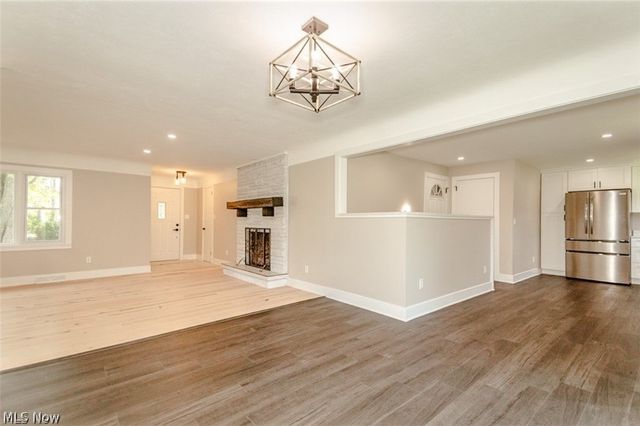 8839 Billings Road, Kirtland, OH 44094