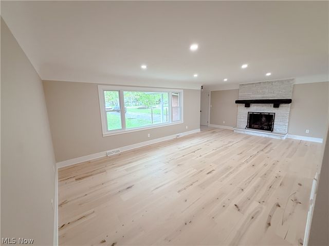 8839 Billings Road, Kirtland, OH 44094