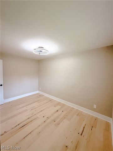 8839 Billings Road, Kirtland, OH 44094