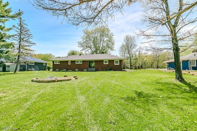 8839 Billings Road, Kirtland, OH 44094