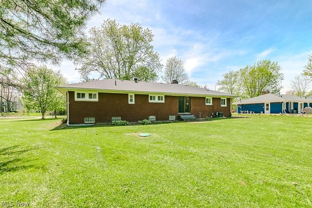 8839 Billings Road, Kirtland, OH 44094