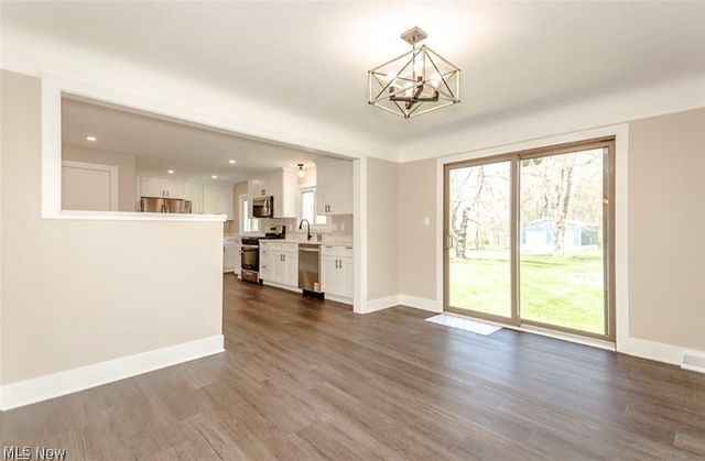 8839 Billings Road, Kirtland, OH 44094