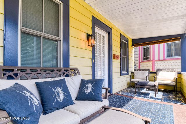 13 Pilgrim Pathway, Ocean Grove, NJ 07756