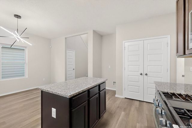 13419 Landon Way, St Hedwig, TX 78152