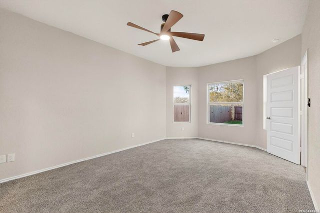 13419 Landon Way, St Hedwig, TX 78152