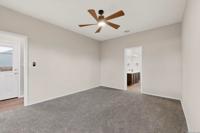 13419 Landon Way, St Hedwig, TX 78152