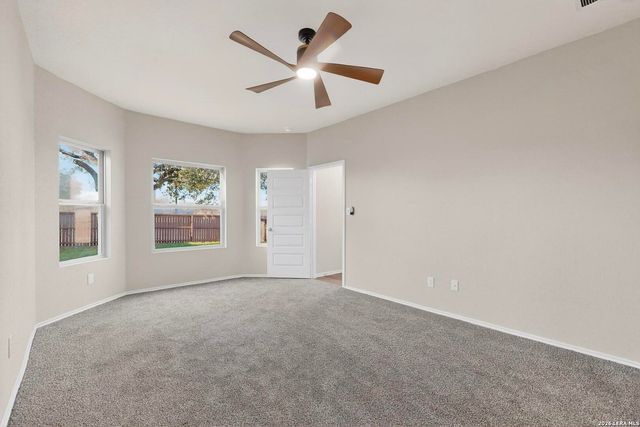 13419 Landon Way, St Hedwig, TX 78152