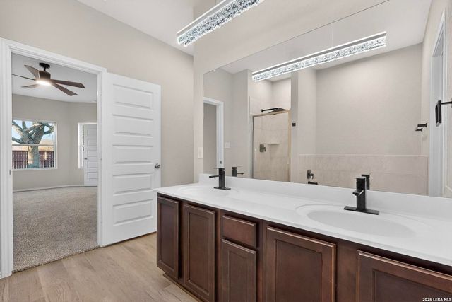 13419 Landon Way, St Hedwig, TX 78152