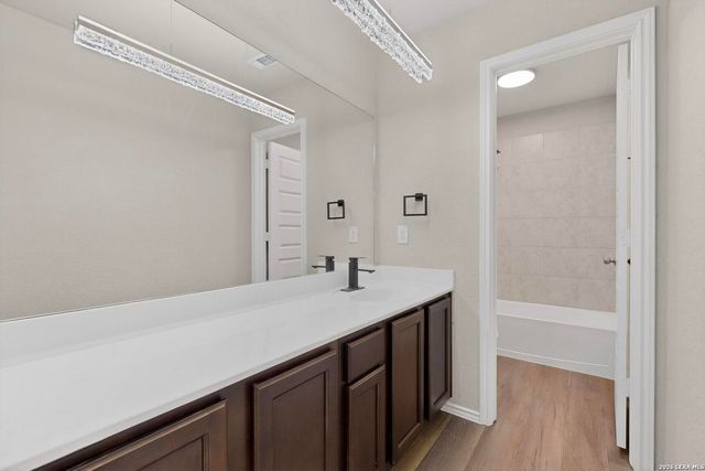 13419 Landon Way, St Hedwig, TX 78152