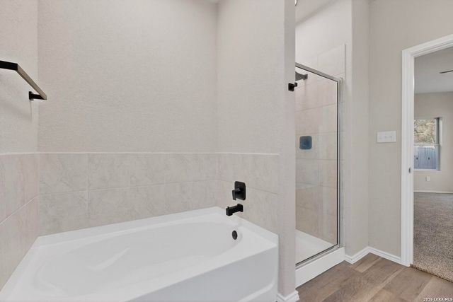 13419 Landon Way, St Hedwig, TX 78152