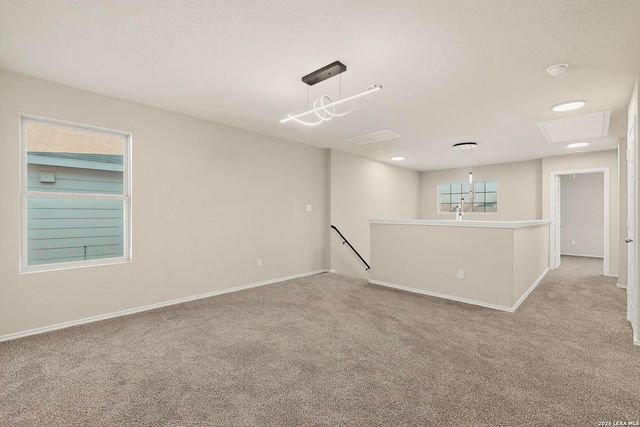 13419 Landon Way, St Hedwig, TX 78152