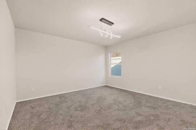 13419 Landon Way, St Hedwig, TX 78152