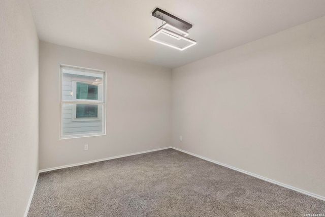 13419 Landon Way, St Hedwig, TX 78152