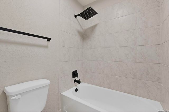 13419 Landon Way, St Hedwig, TX 78152