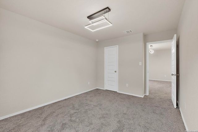 13419 Landon Way, St Hedwig, TX 78152