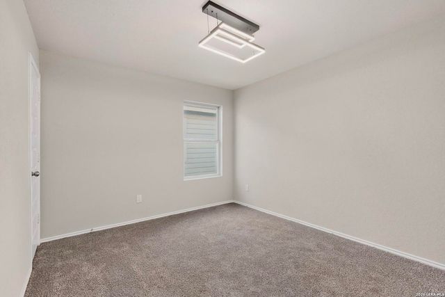 13419 Landon Way, St Hedwig, TX 78152