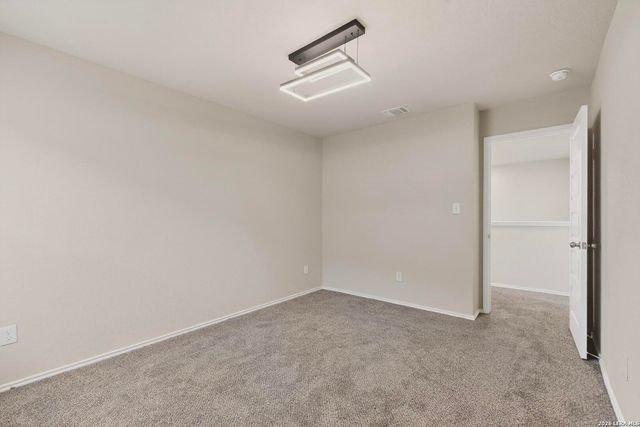 13419 Landon Way, St Hedwig, TX 78152