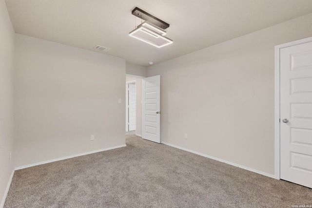 13419 Landon Way, St Hedwig, TX 78152