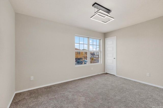 13419 Landon Way, St Hedwig, TX 78152