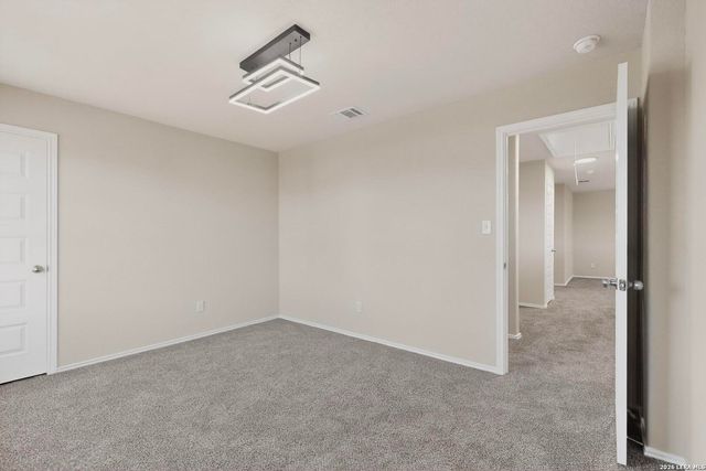 13419 Landon Way, St Hedwig, TX 78152