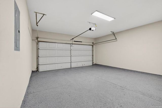 13419 Landon Way, St Hedwig, TX 78152