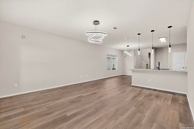 13419 Landon Way, St Hedwig, TX 78152