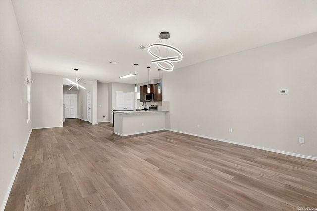 13419 Landon Way, St Hedwig, TX 78152