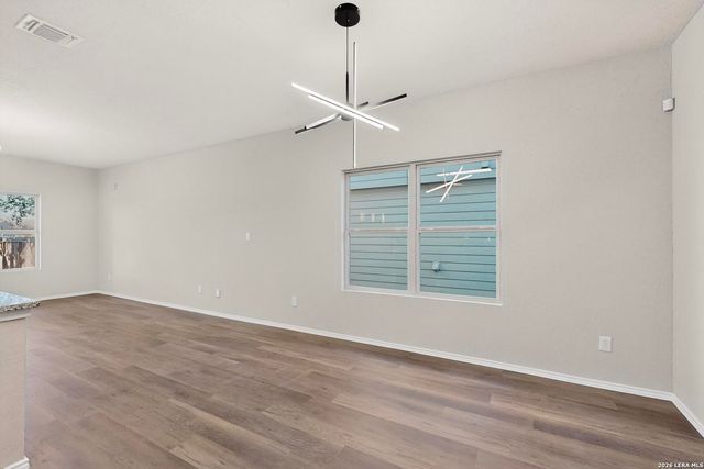 13419 Landon Way, St Hedwig, TX 78152