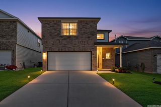 13419 Landon Way, St Hedwig, TX 78152