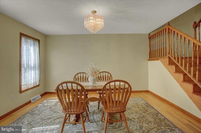 109 PUGH DRIVE, Shippensburg, PA 17257
