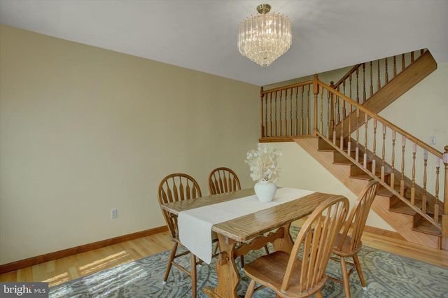 109 PUGH DRIVE, Shippensburg, PA 17257