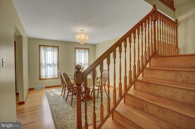109 PUGH DRIVE, Shippensburg, PA 17257