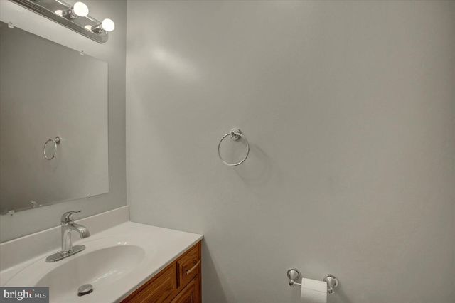 109 PUGH DRIVE, Shippensburg, PA 17257