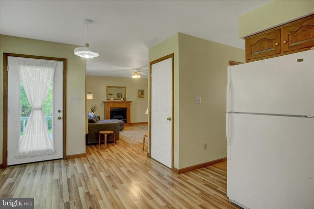 109 PUGH DRIVE, Shippensburg, PA 17257