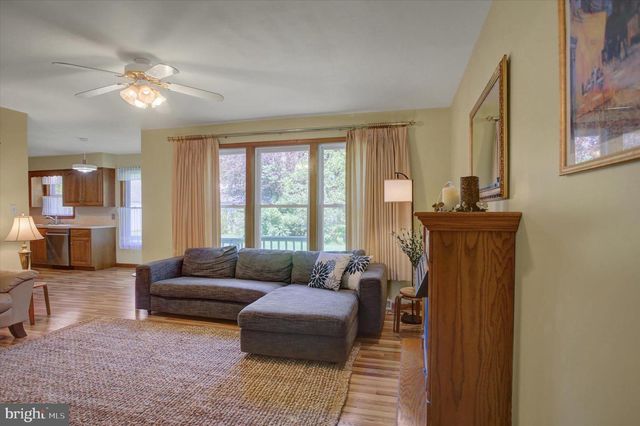 109 PUGH DRIVE, Shippensburg, PA 17257
